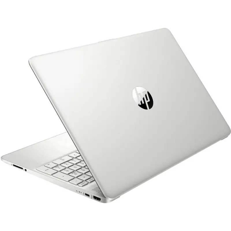 HP Pavilion x360
