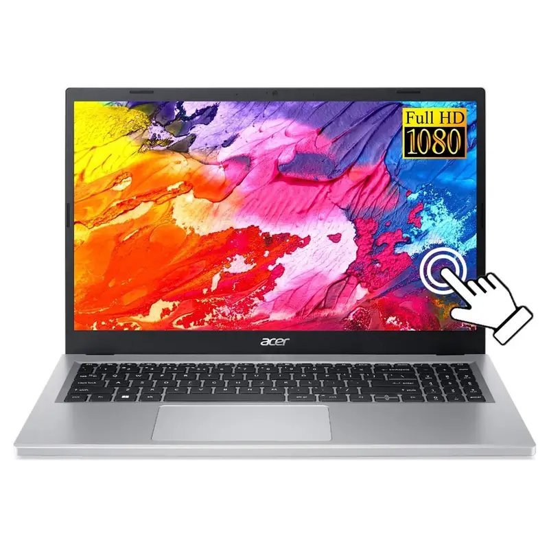 Acer Swift 1