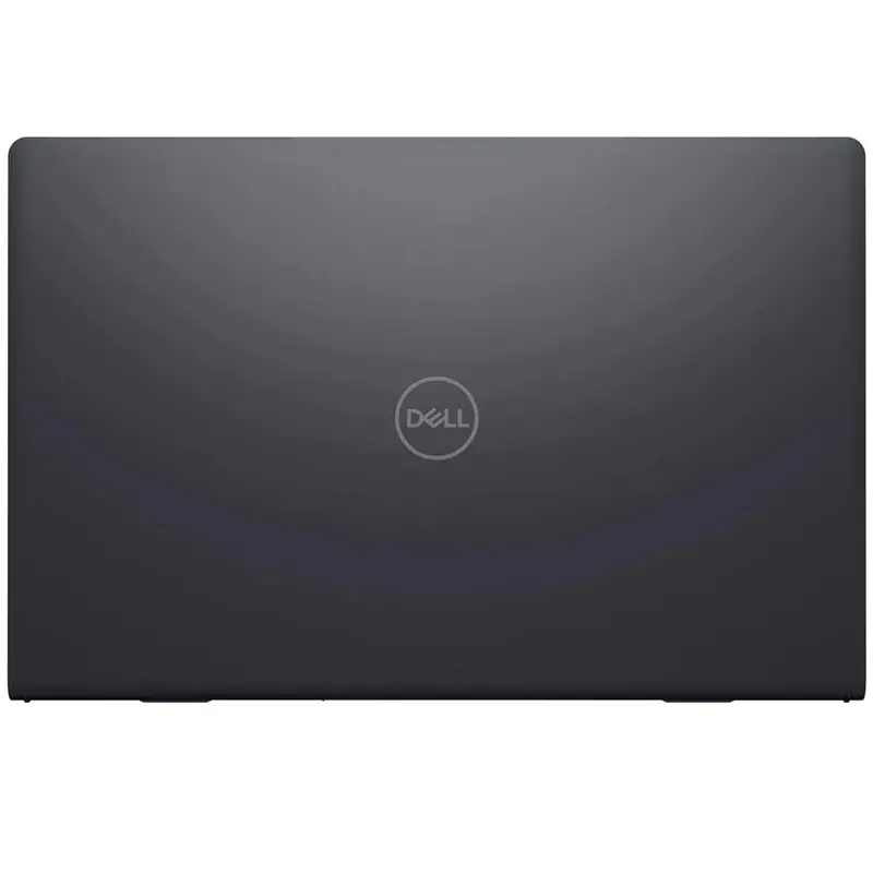 Dell Inspiron 14 5000