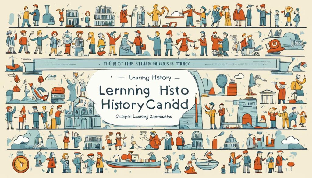 interactive learning